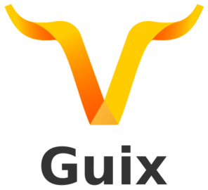 GNU Guix
